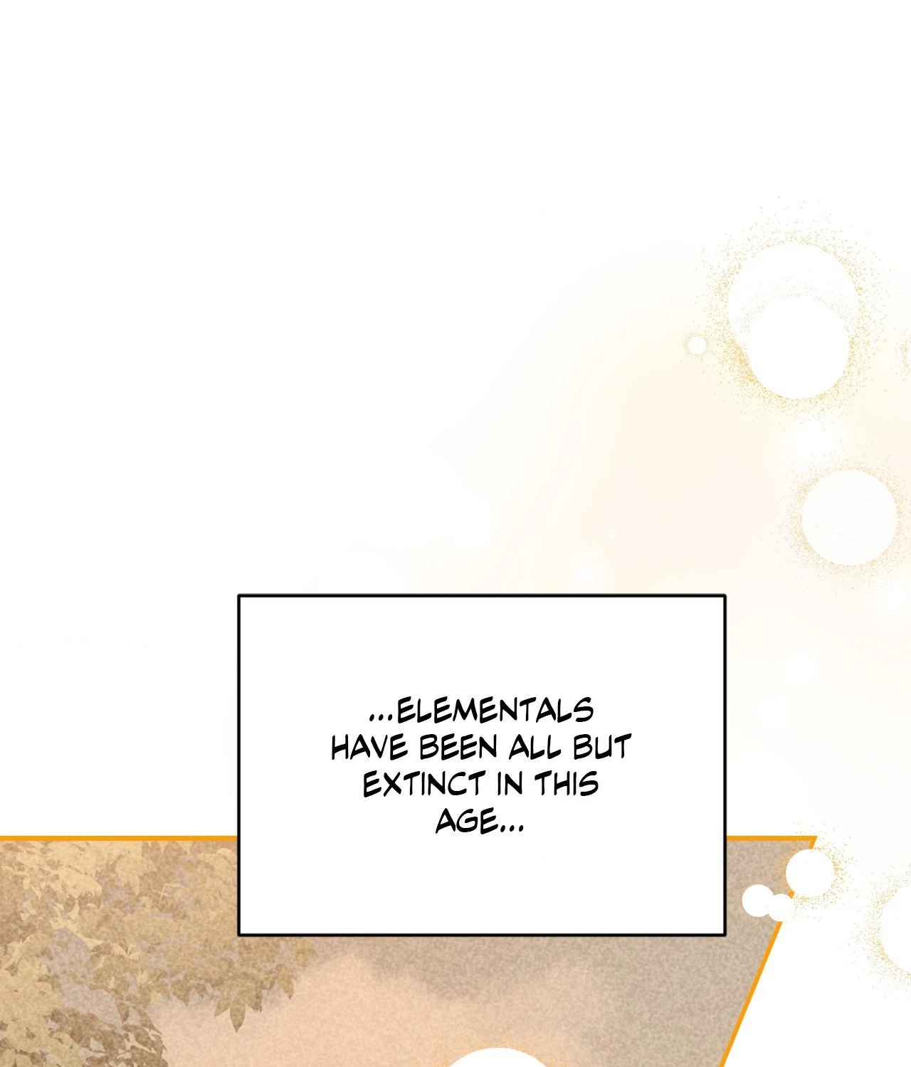 The Elite Princess’s Handbook to Becoming Valedictorian Chapter 16 - page 127