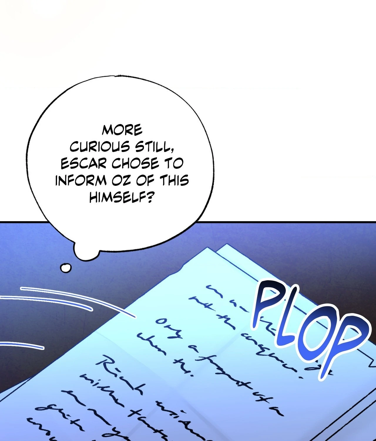 The Elite Princess’s Handbook to Becoming Valedictorian Chapter 16 - page 130