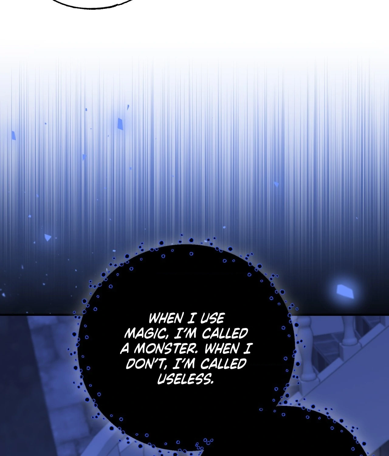 The Elite Princess’s Handbook to Becoming Valedictorian Chapter 16 - page 134