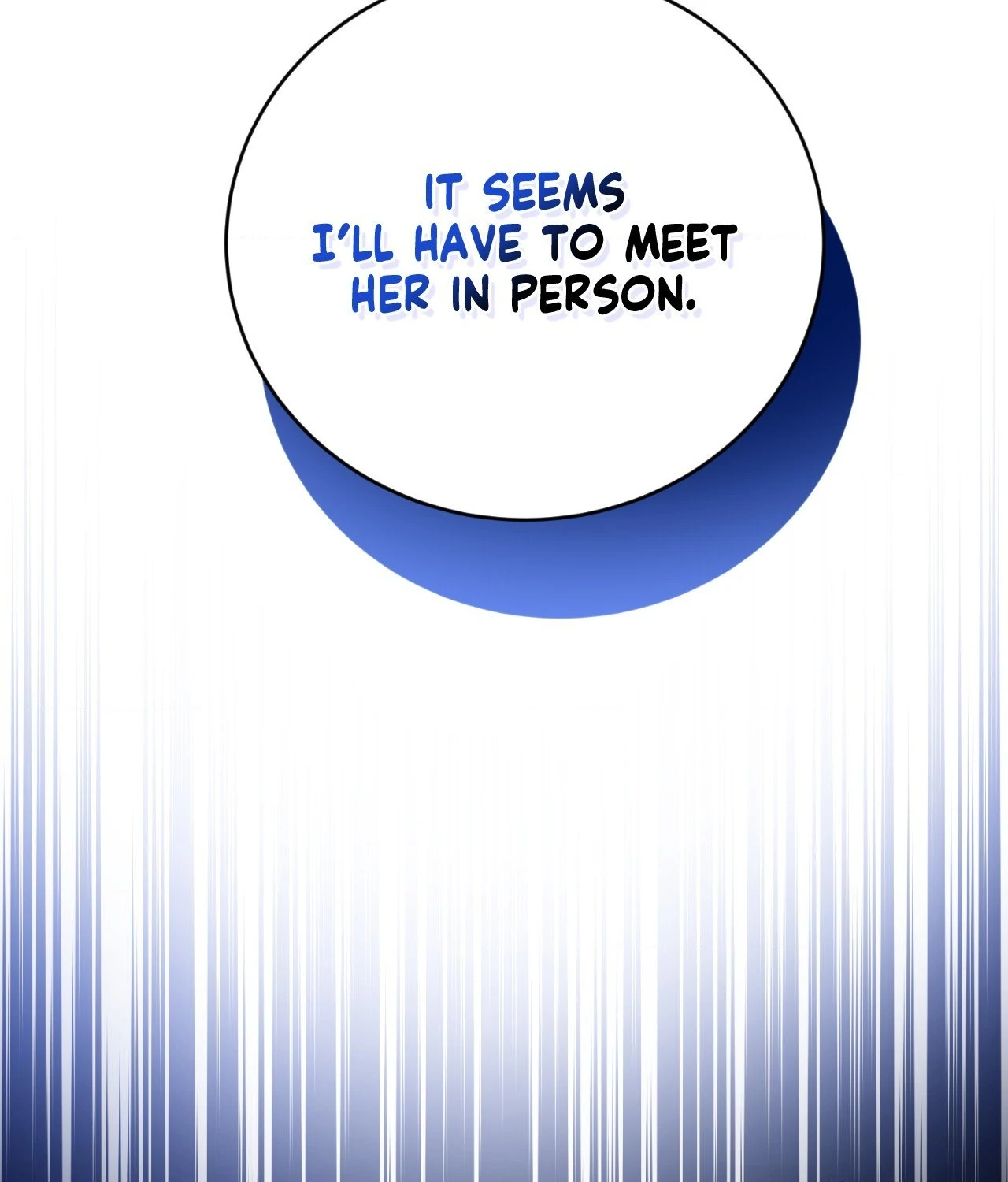 The Elite Princess’s Handbook to Becoming Valedictorian Chapter 16 - page 139