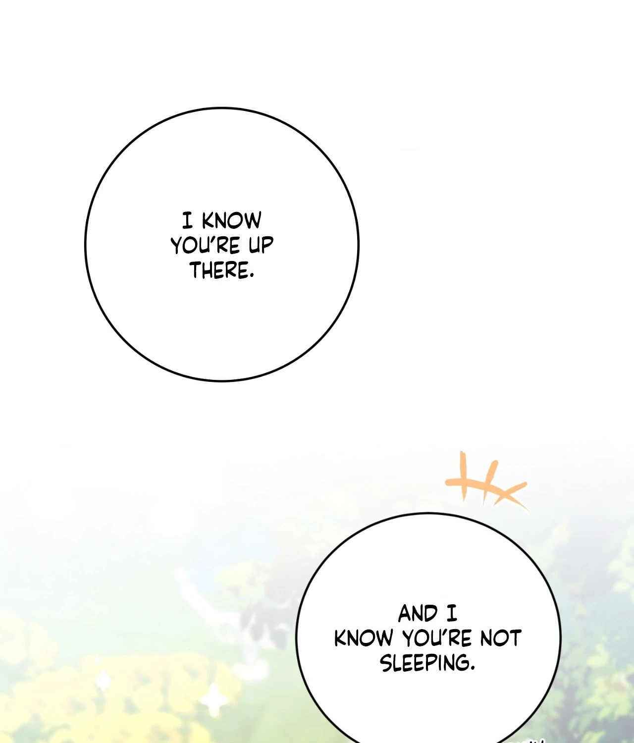 The Elite Princess’s Handbook to Becoming Valedictorian Chapter 16 - page 25