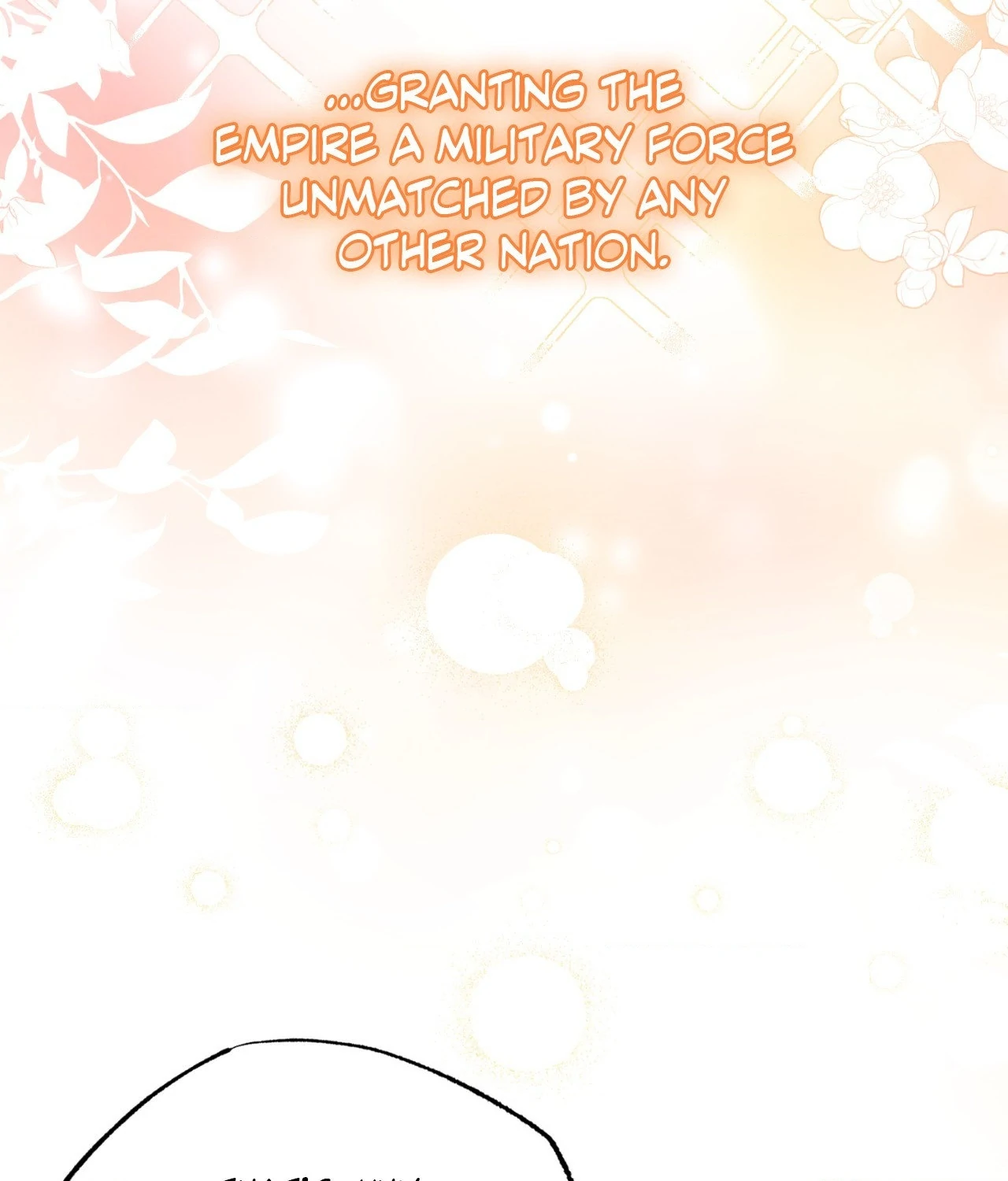 The Elite Princess’s Handbook to Becoming Valedictorian Chapter 16 - page 52
