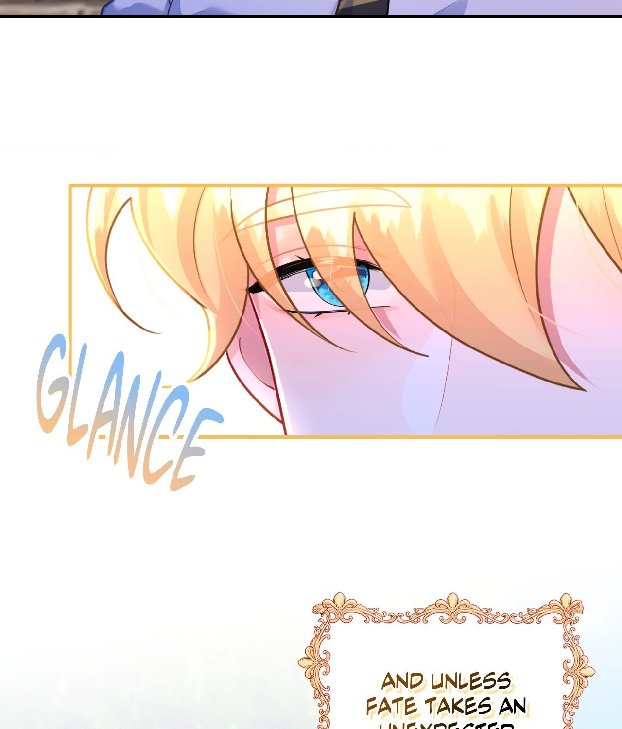 The Elite Princess’s Handbook to Becoming Valedictorian Chapter 16 - page 54