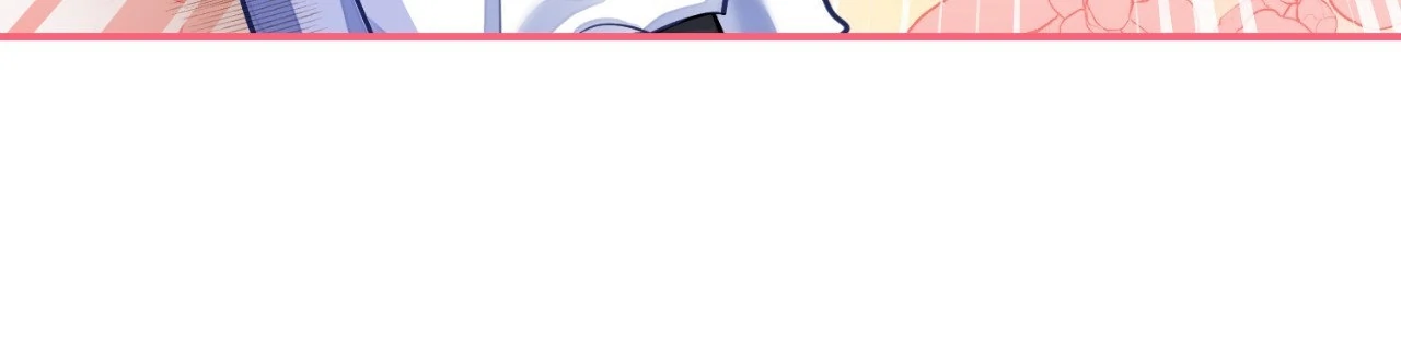 The Elite Princess’s Handbook to Becoming Valedictorian Chapter 16 - page 68