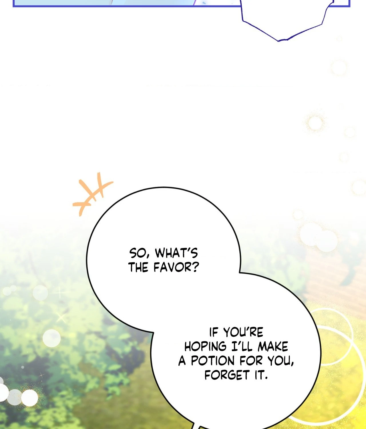 The Elite Princess’s Handbook to Becoming Valedictorian Chapter 16 - page 73