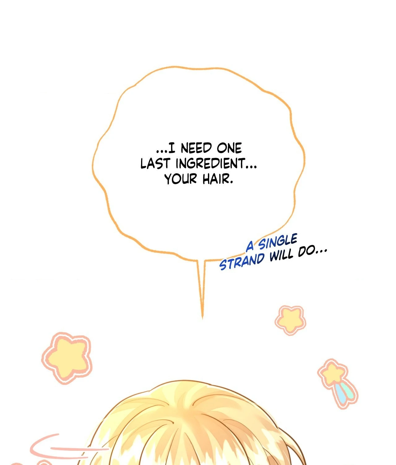 The Elite Princess’s Handbook to Becoming Valedictorian Chapter 16 - page 78