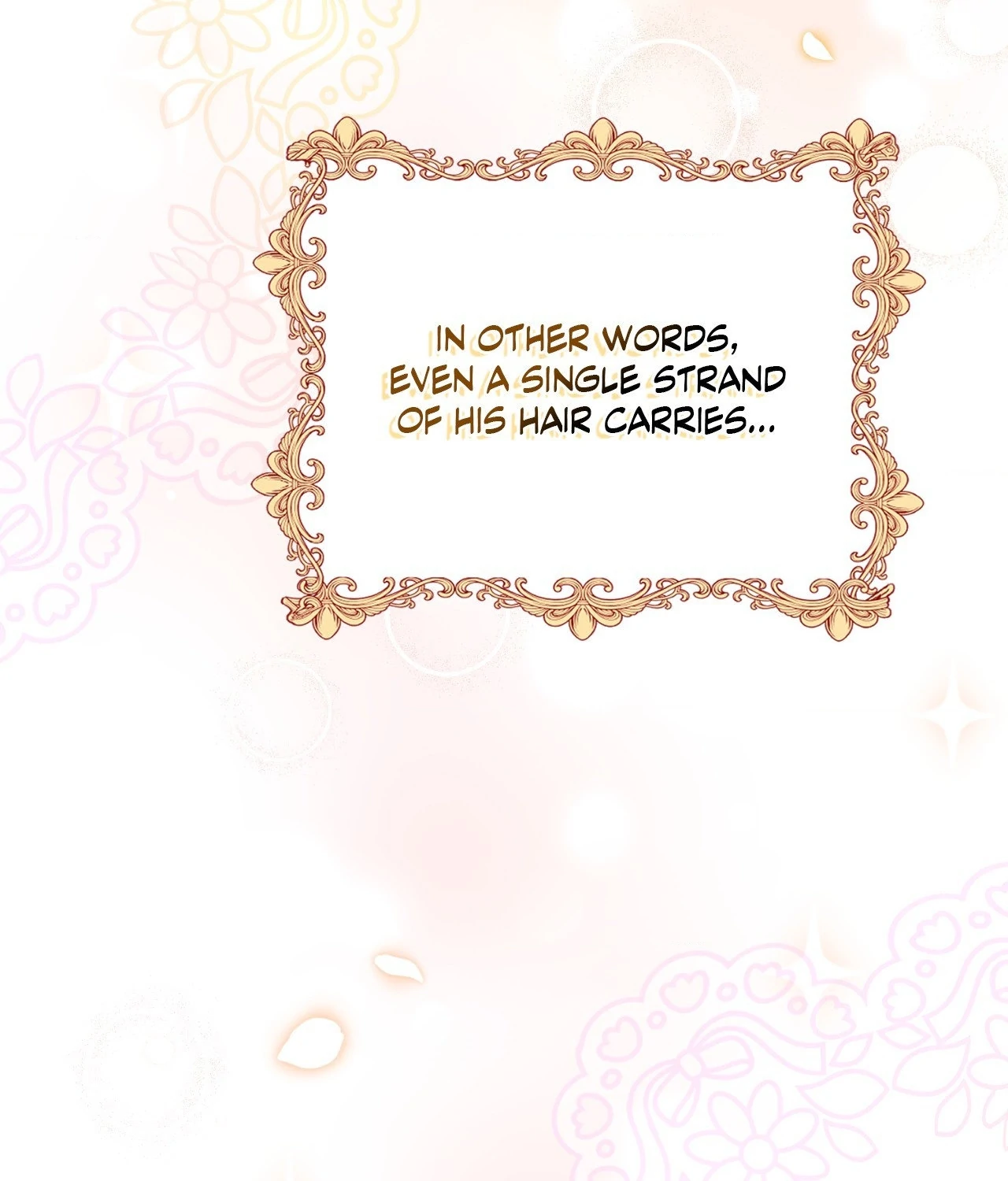 The Elite Princess’s Handbook to Becoming Valedictorian Chapter 16 - page 84