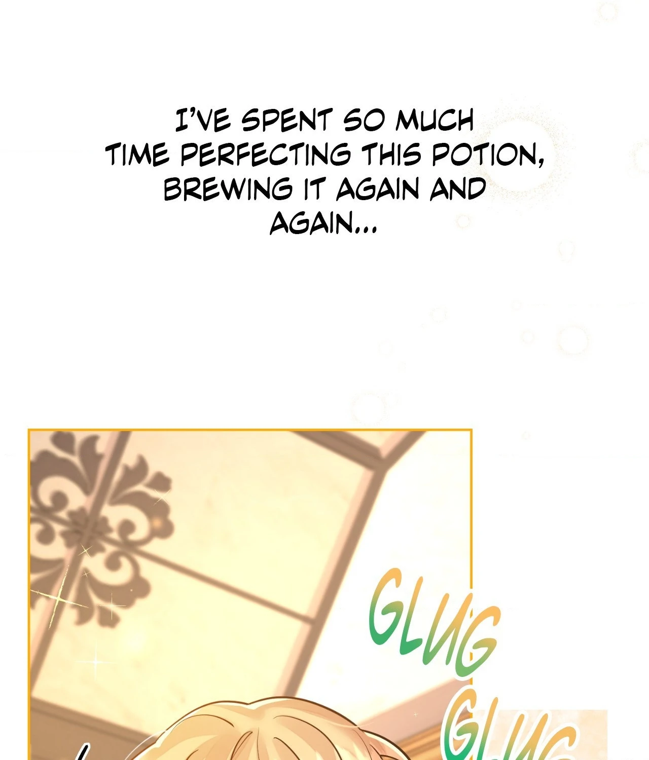 The Elite Princess’s Handbook to Becoming Valedictorian Chapter 16 - page 87