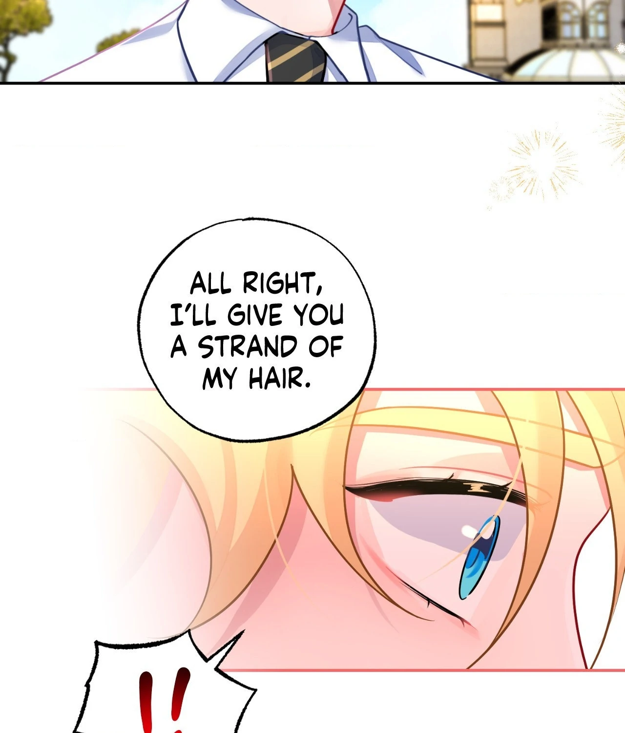 The Elite Princess’s Handbook to Becoming Valedictorian Chapter 16 - page 91