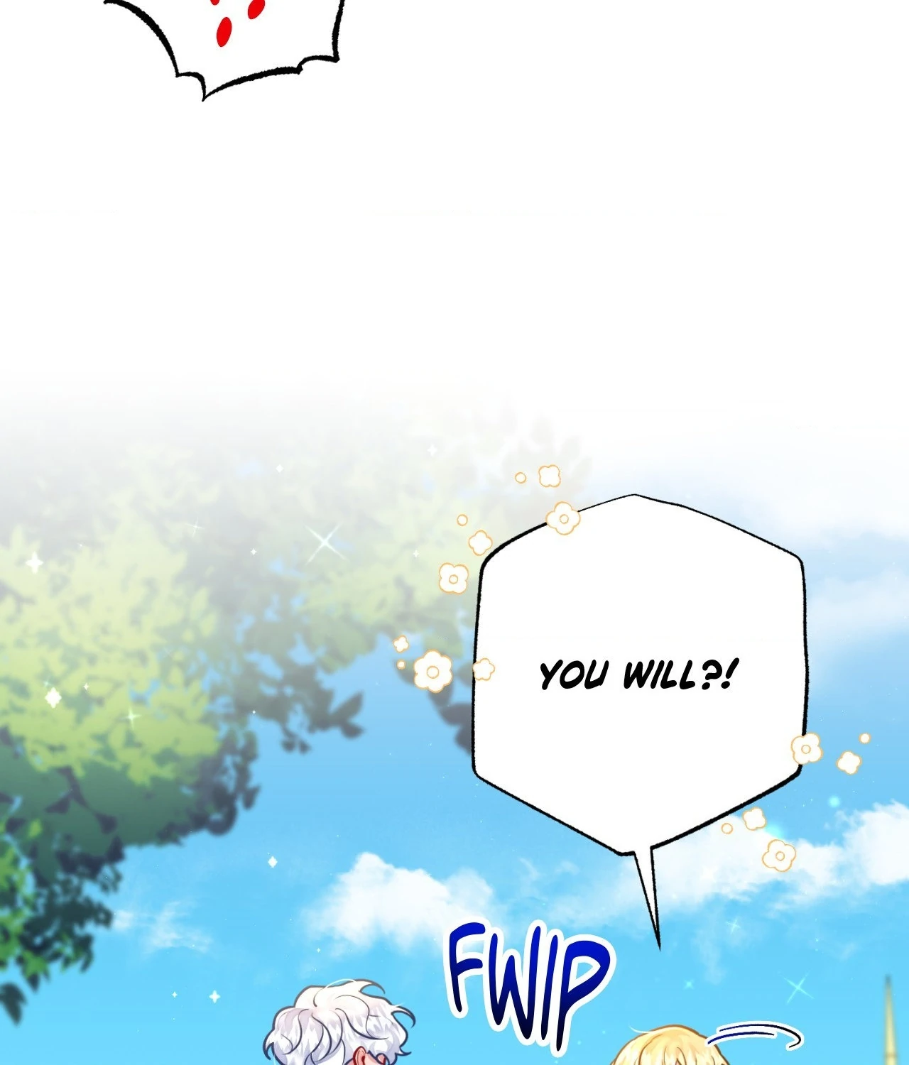 The Elite Princess’s Handbook to Becoming Valedictorian Chapter 16 - page 92