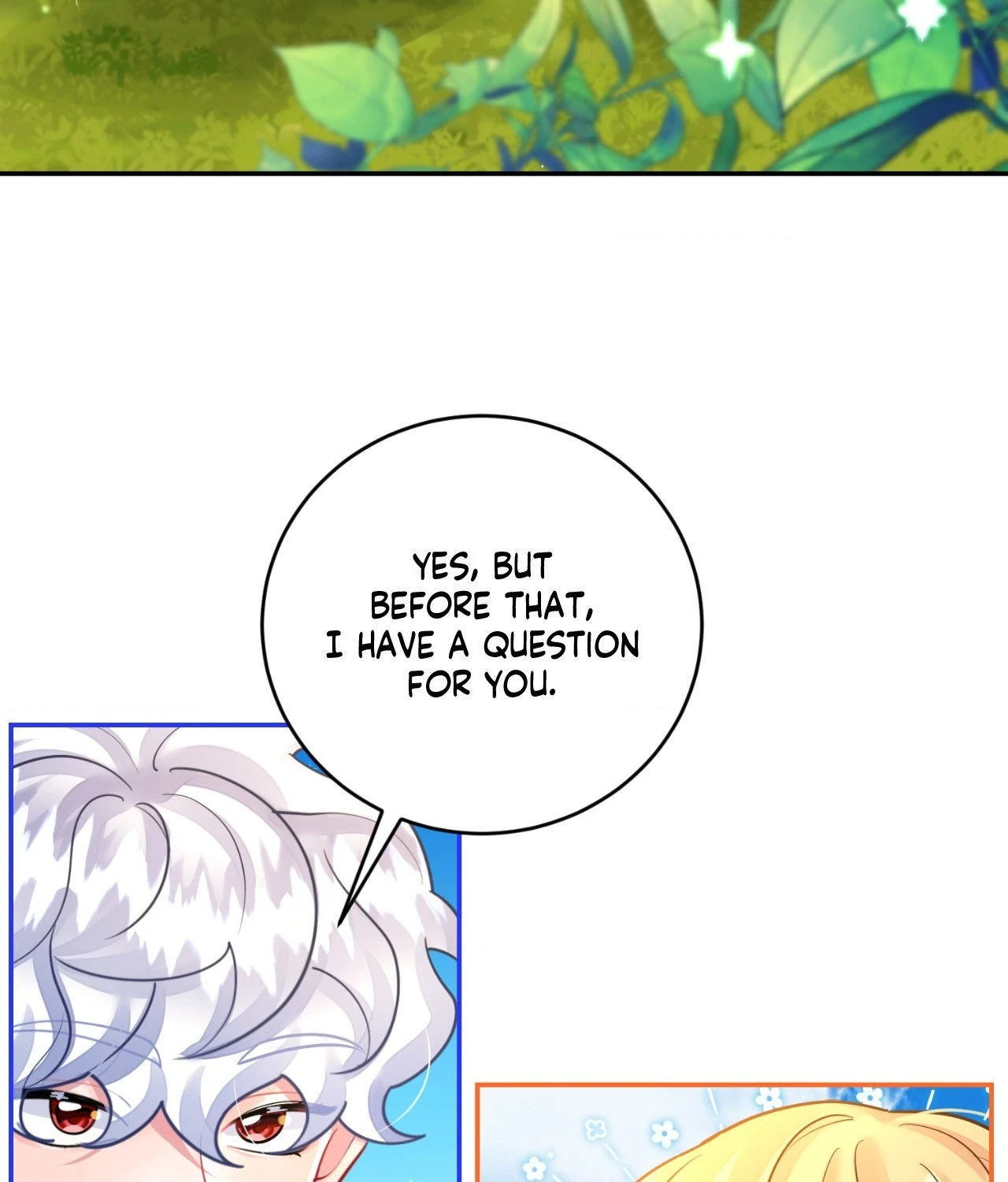 The Elite Princess’s Handbook to Becoming Valedictorian Chapter 16 - page 94