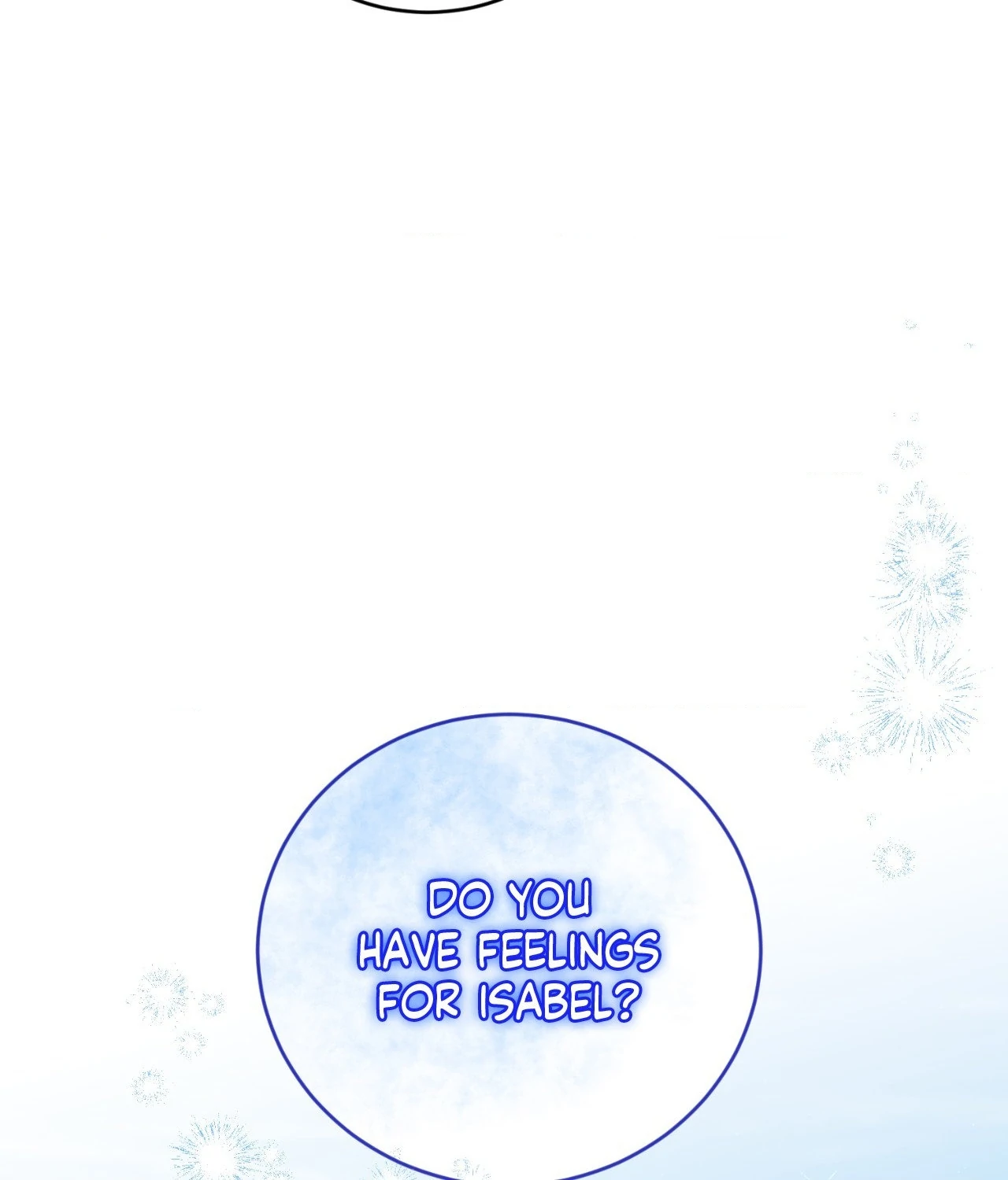 The Elite Princess’s Handbook to Becoming Valedictorian Chapter 16 - page 96