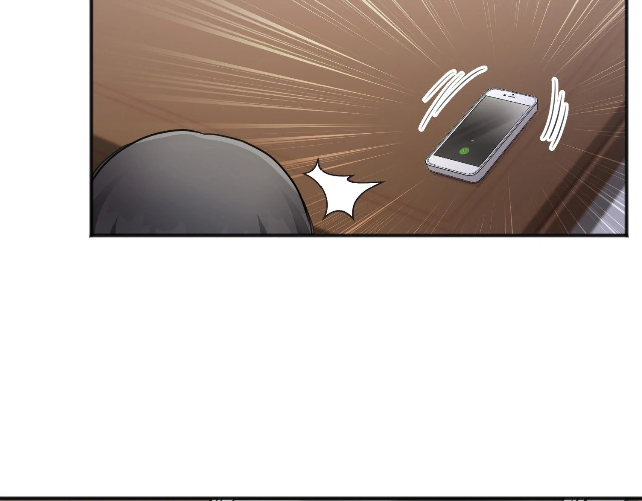 The Gilded Cage Chapter 15 - page 32