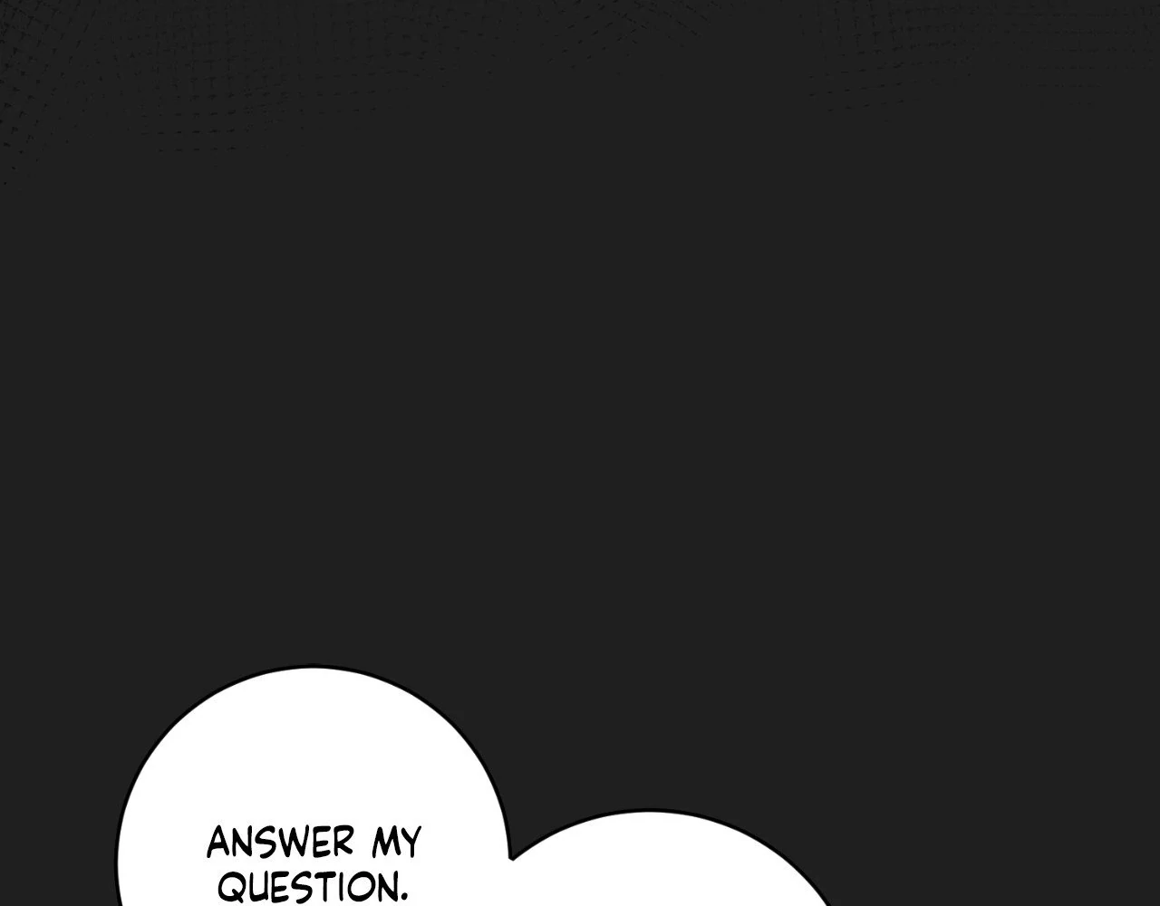 The Gilded Cage Chapter 15 - page 36
