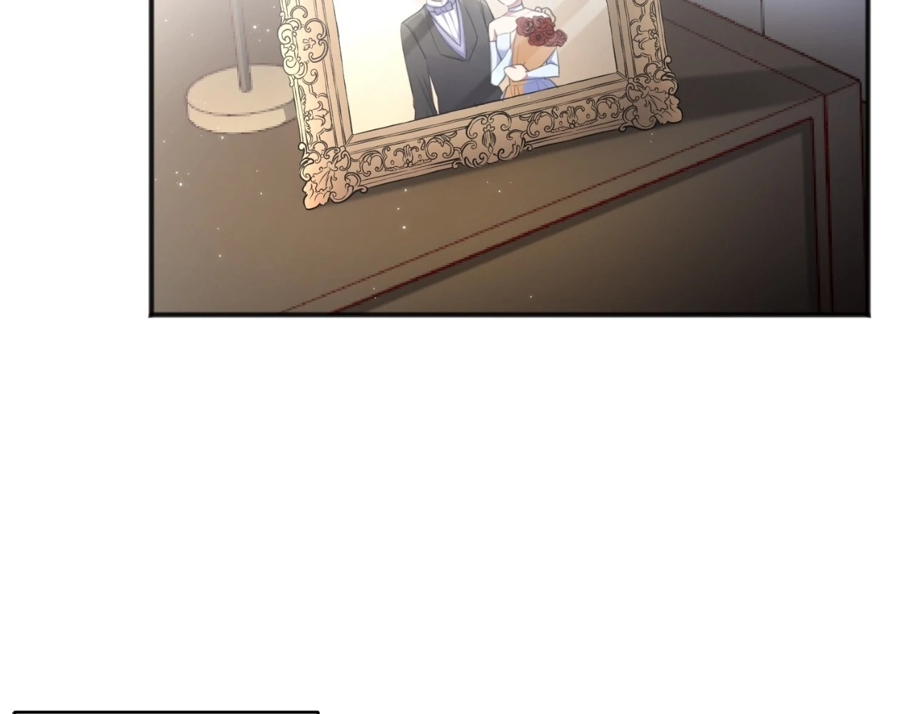 The Gilded Cage Chapter 15 - page 3