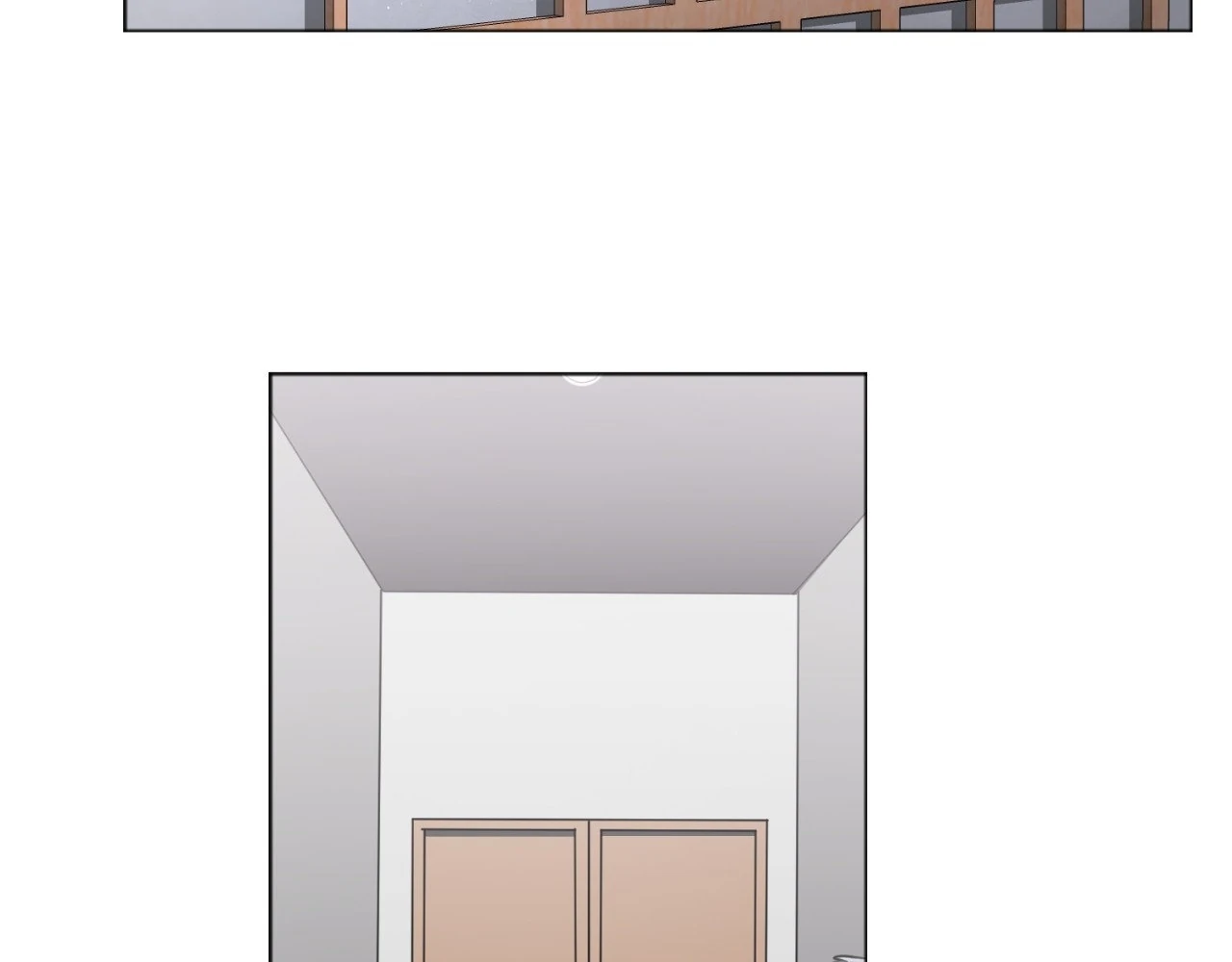 The Gilded Cage Chapter 15 - page 48