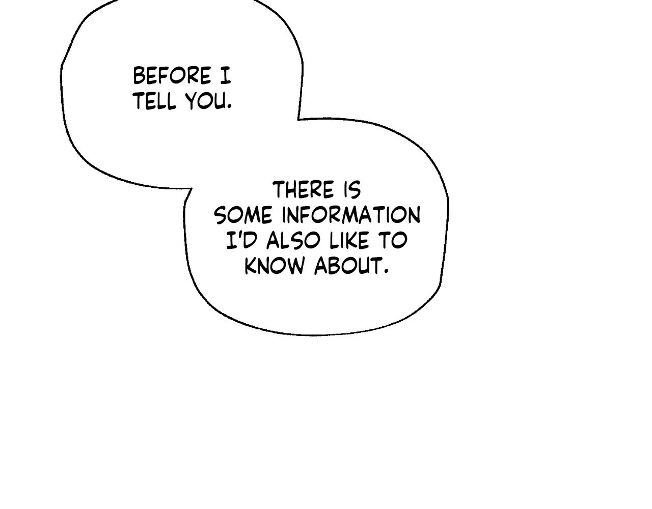 The Gilded Cage Chapter 15 - page 61