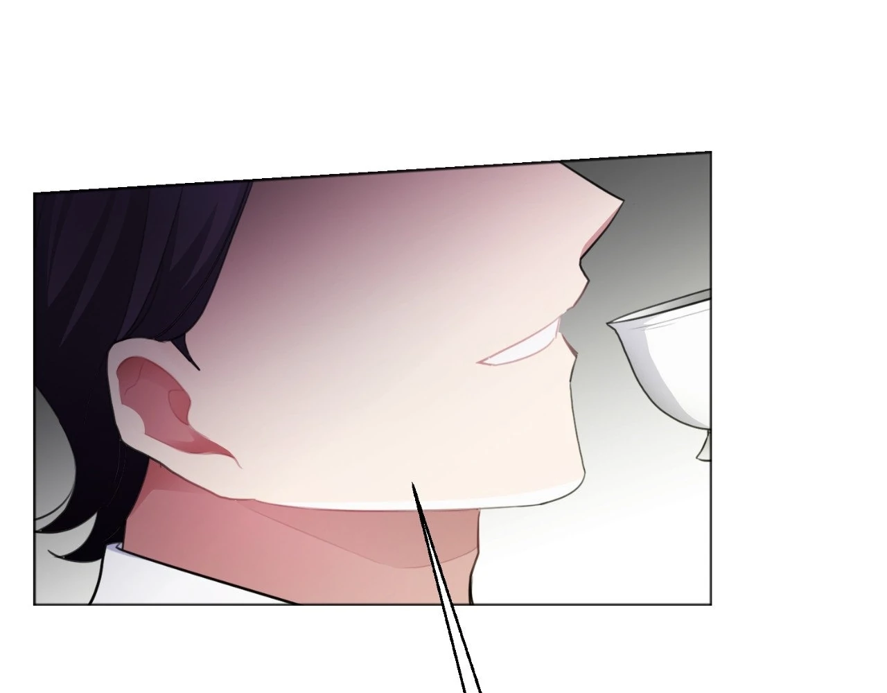 The Gilded Cage Chapter 15 - page 67