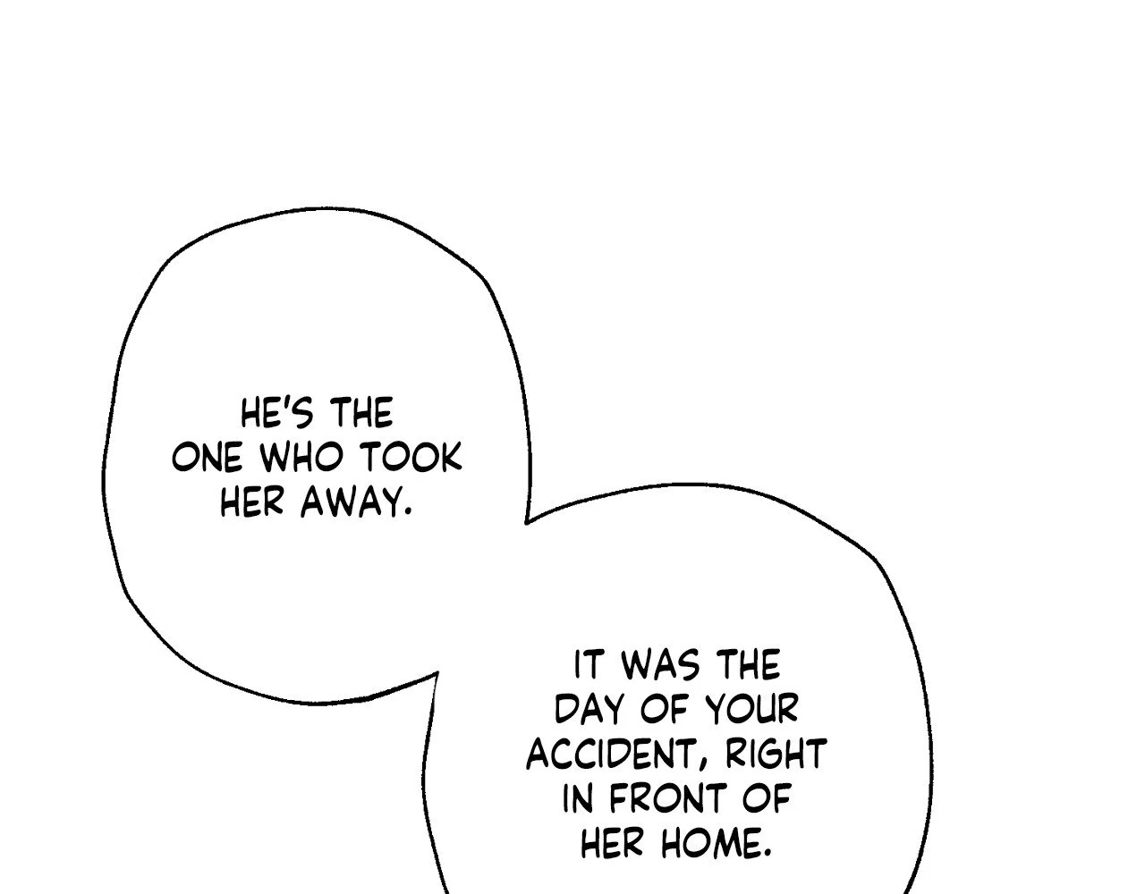 The Gilded Cage Chapter 15 - page 76