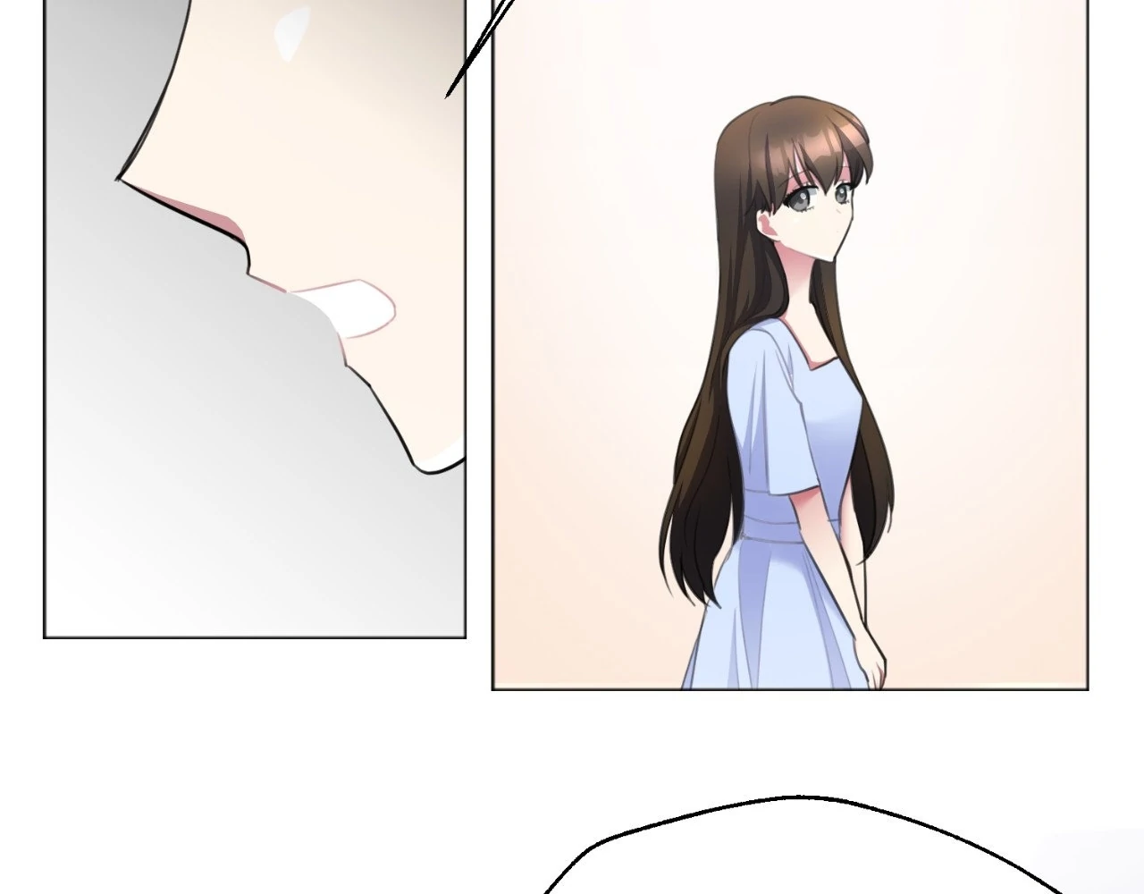 The Gilded Cage Chapter 15 - page 80