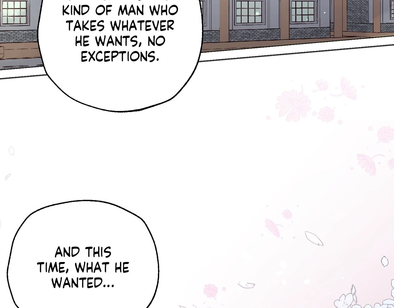 The Gilded Cage Chapter 15 - page 82