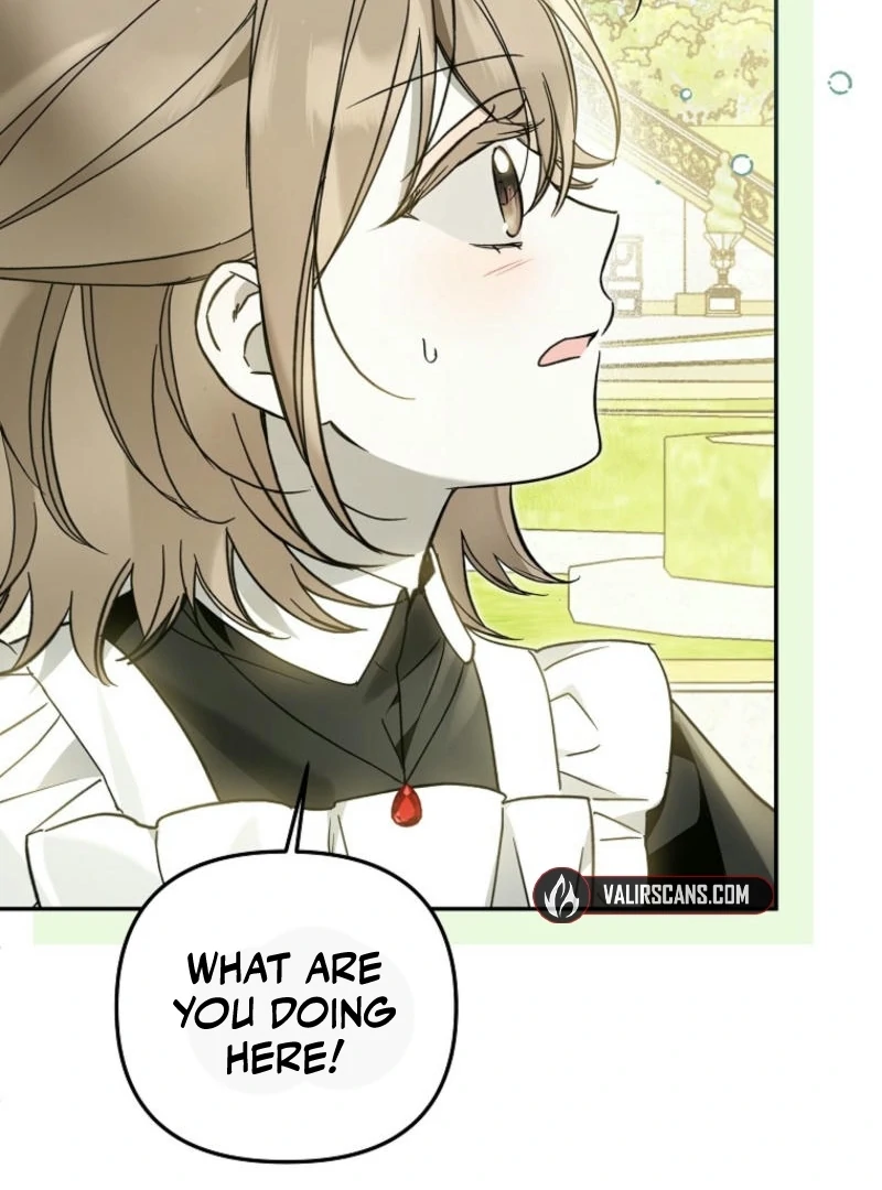 Everyone Was Obsessed With Me After I Became the Youngest Princess Favourite Chapter 24 - page 116