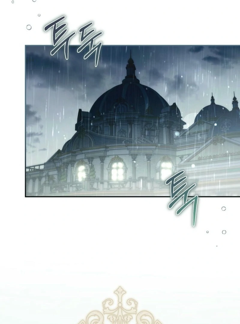Everyone Was Obsessed With Me After I Became the Youngest Princess Favourite Chapter 24 - page 2