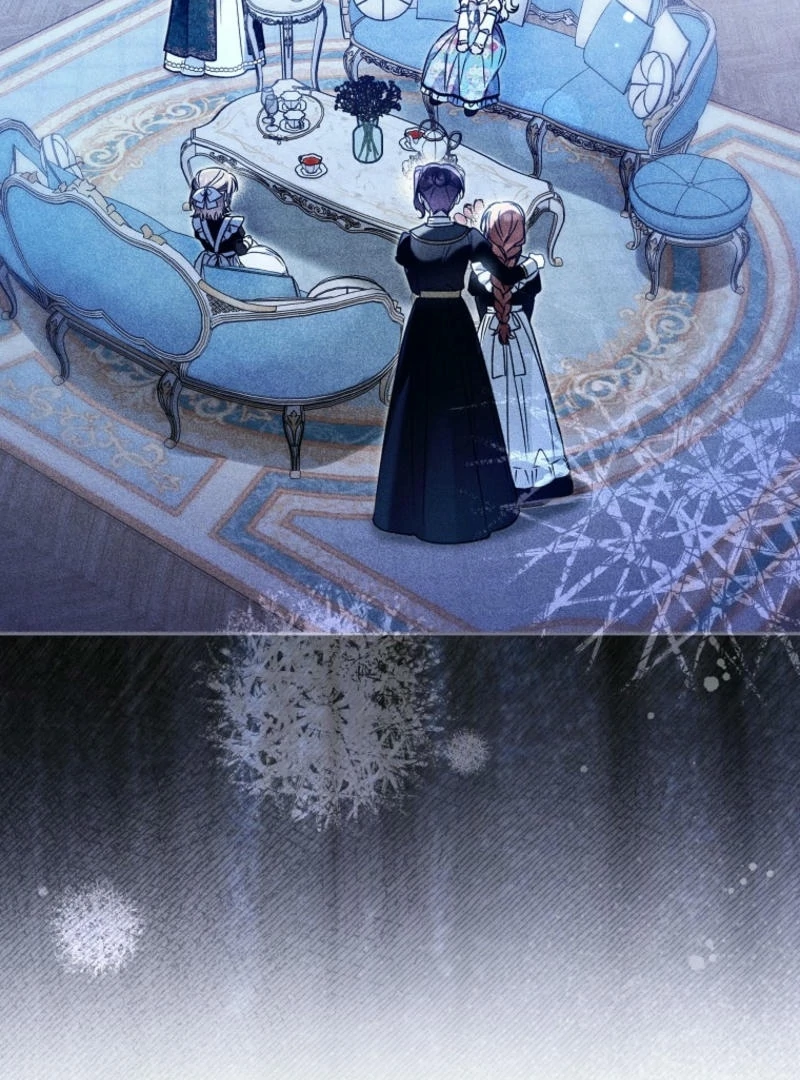 Everyone Was Obsessed With Me After I Became the Youngest Princess Favourite Chapter 26 - page 3