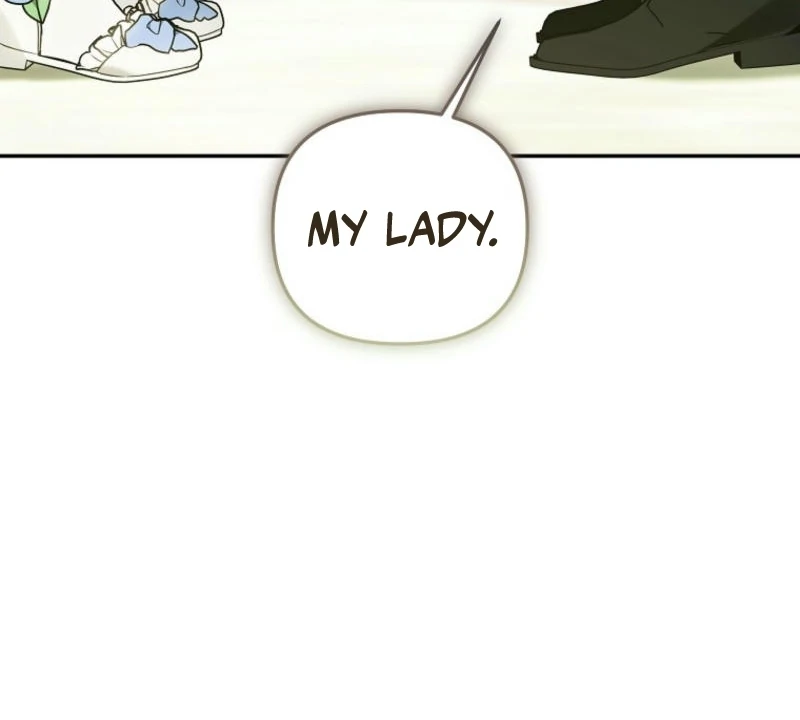 Everyone Was Obsessed With Me After I Became the Youngest Princess Favourite Chapter 26 - page 52