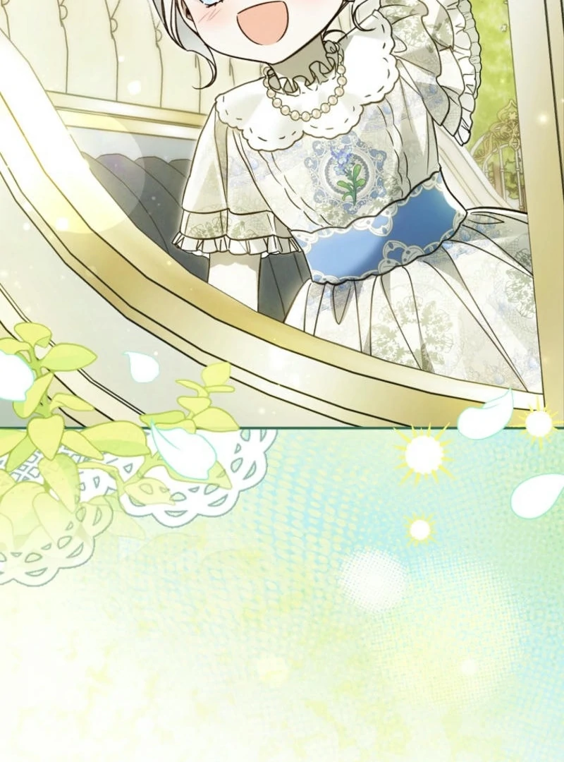 Everyone Was Obsessed With Me After I Became the Youngest Princess Favourite Chapter 26 - page 64
