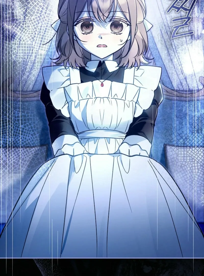 Everyone Was Obsessed With Me After I Became the Youngest Princess Favourite Chapter 26 - page 7