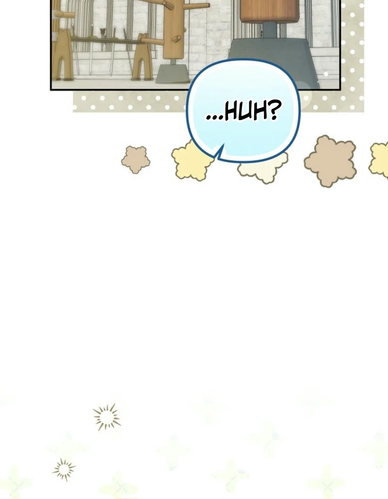 Everyone Was Obsessed With Me After I Became the Youngest Princess Favourite Chapter 26 - page 86