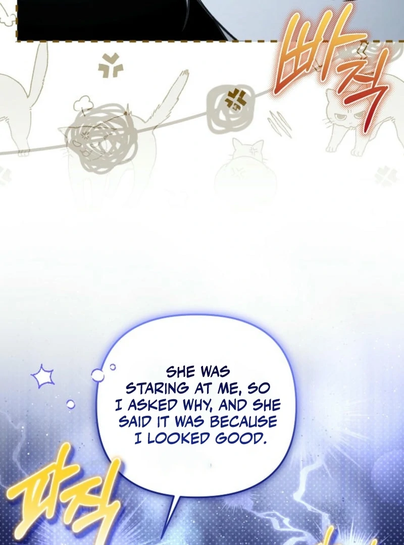 Everyone Was Obsessed With Me After I Became the Youngest Princess Favourite Chapter 26 - page 92