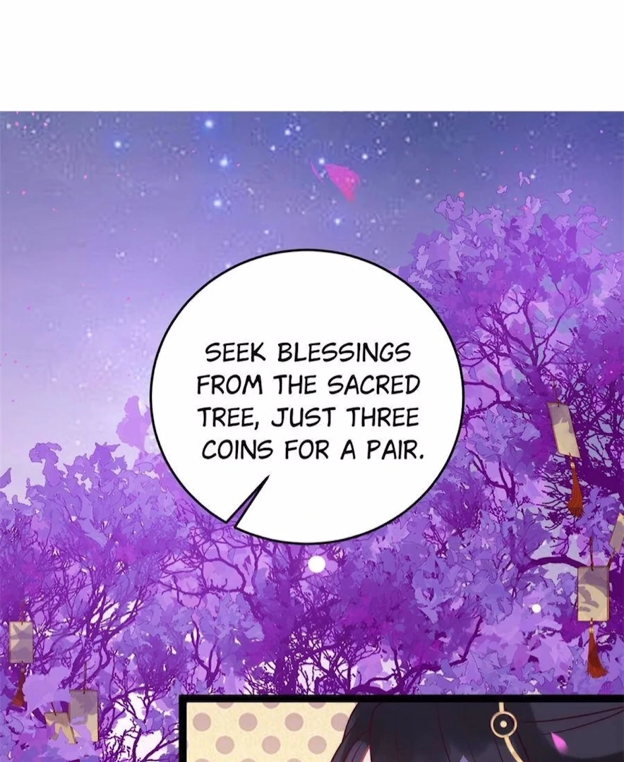 The Disciple's Daily Plan: Seduce the Master Chapter 22 - page 13