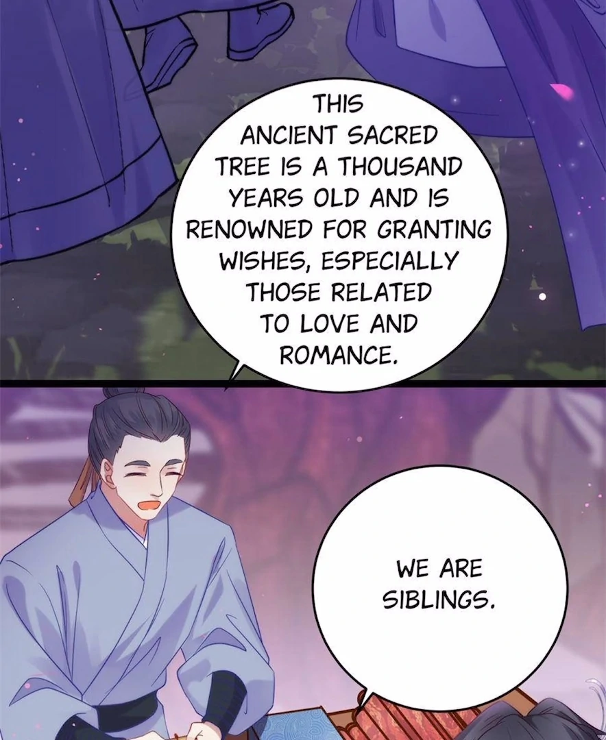 The Disciple's Daily Plan: Seduce the Master Chapter 22 - page 18