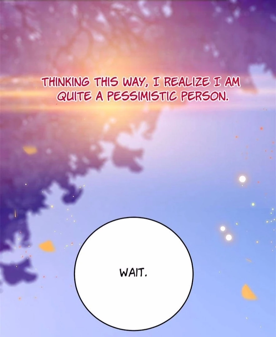 The Disciple's Daily Plan: Seduce the Master Chapter 22 - page 29
