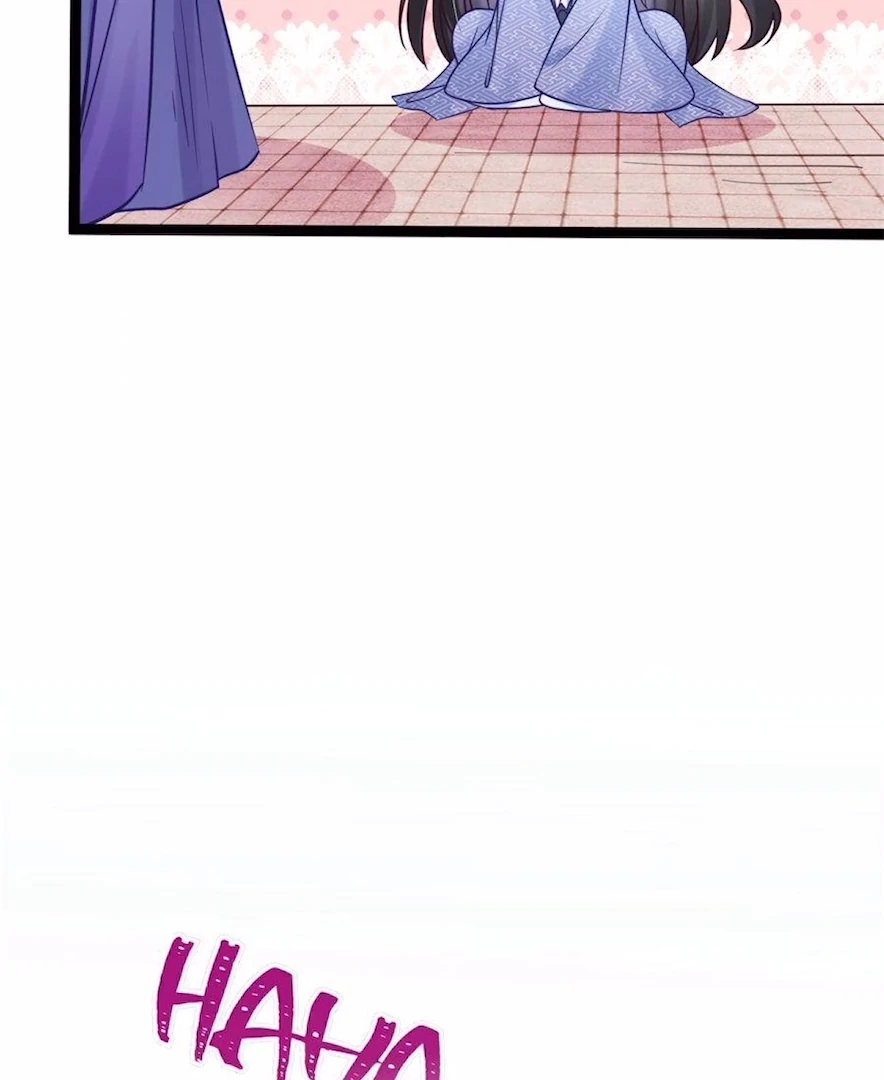 The Disciple's Daily Plan: Seduce the Master Chapter 22 - page 54