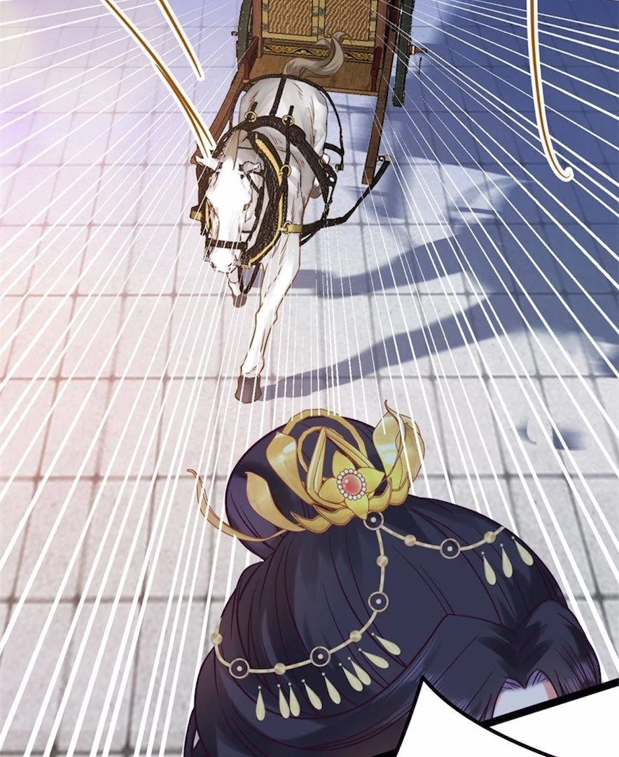 The Disciple's Daily Plan: Seduce the Master Chapter 22 - page 60