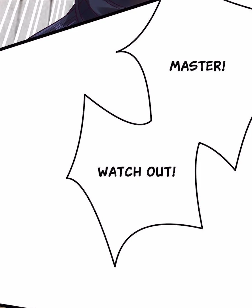 The Disciple's Daily Plan: Seduce the Master Chapter 22 - page 61