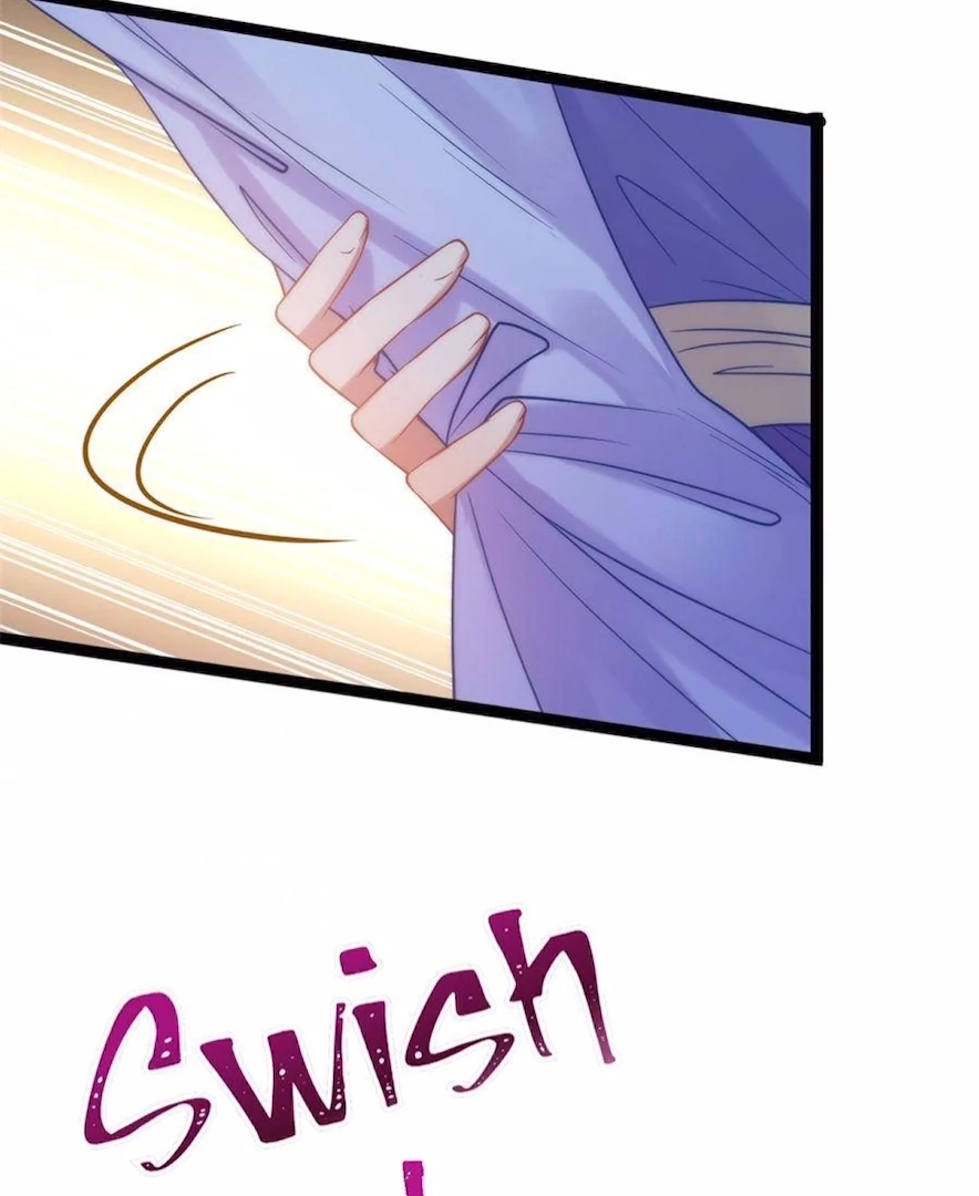 The Disciple's Daily Plan: Seduce the Master Chapter 22 - page 62