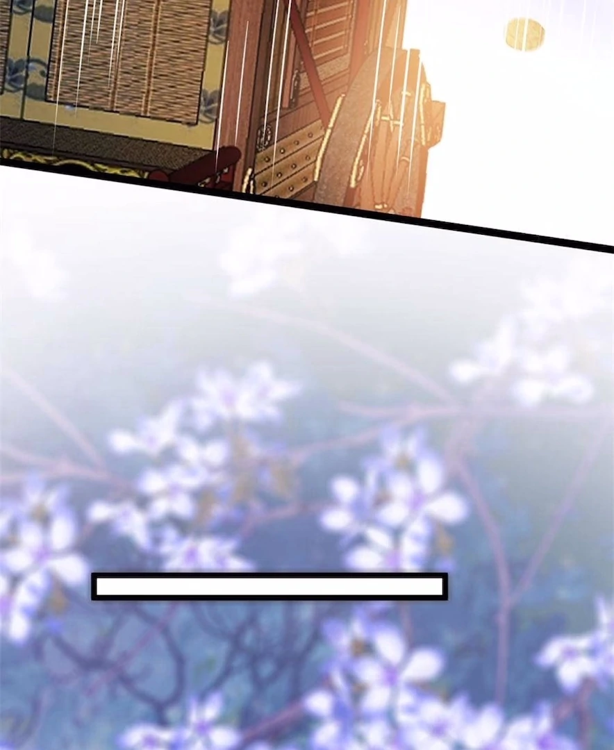 The Disciple's Daily Plan: Seduce the Master Chapter 22 - page 64