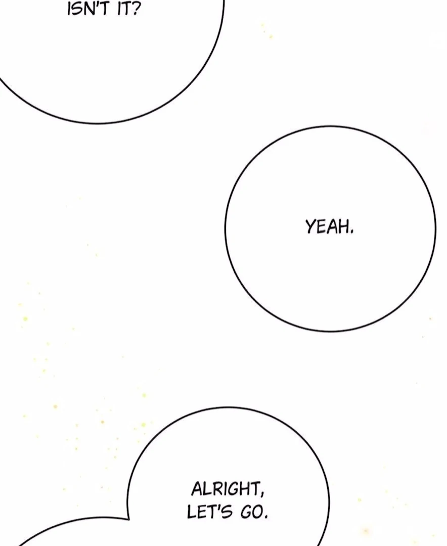 The Disciple's Daily Plan: Seduce the Master Chapter 22 - page 75