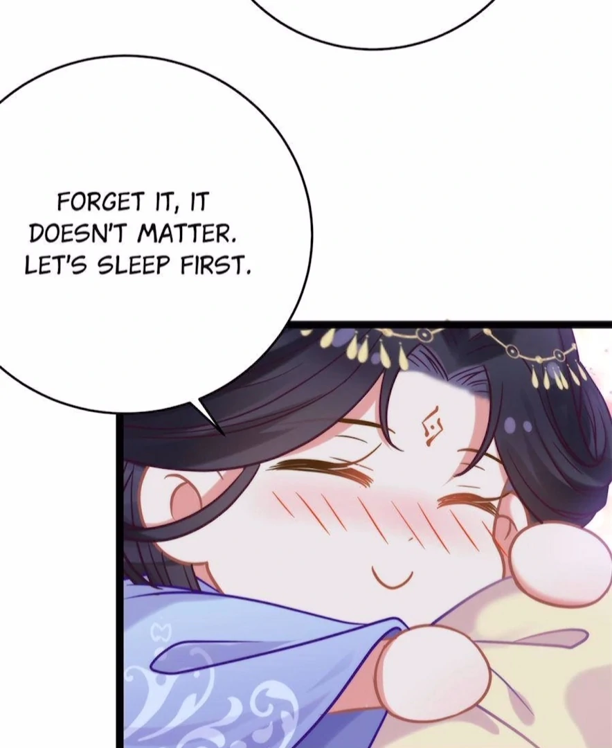 The Disciple's Daily Plan: Seduce the Master Chapter 23 - page 16