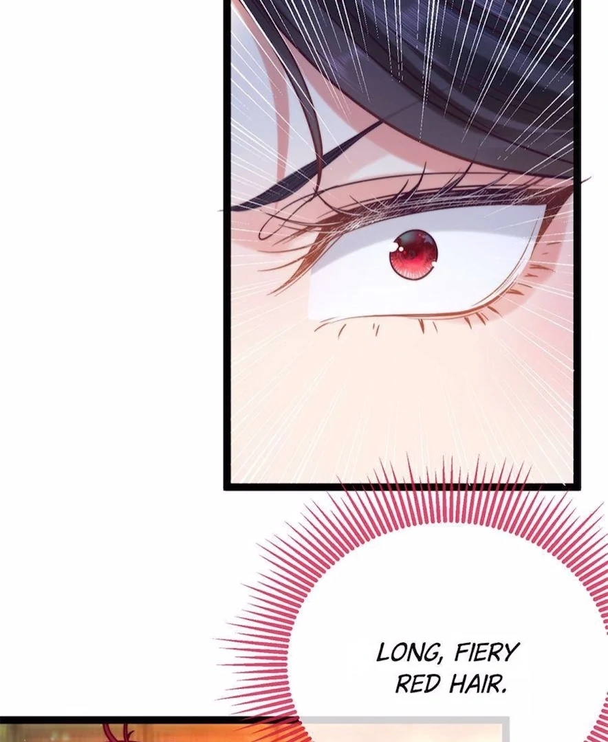The Disciple's Daily Plan: Seduce the Master Chapter 23 - page 23