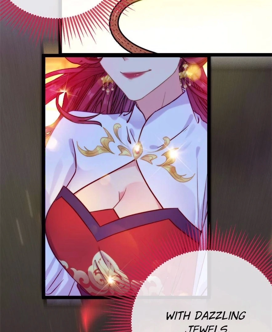 The Disciple's Daily Plan: Seduce the Master Chapter 23 - page 25