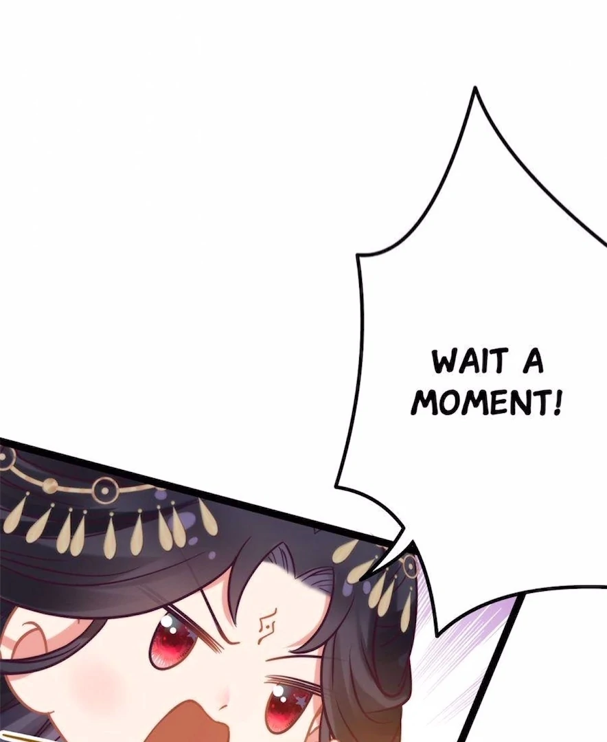 The Disciple's Daily Plan: Seduce the Master Chapter 23 - page 30