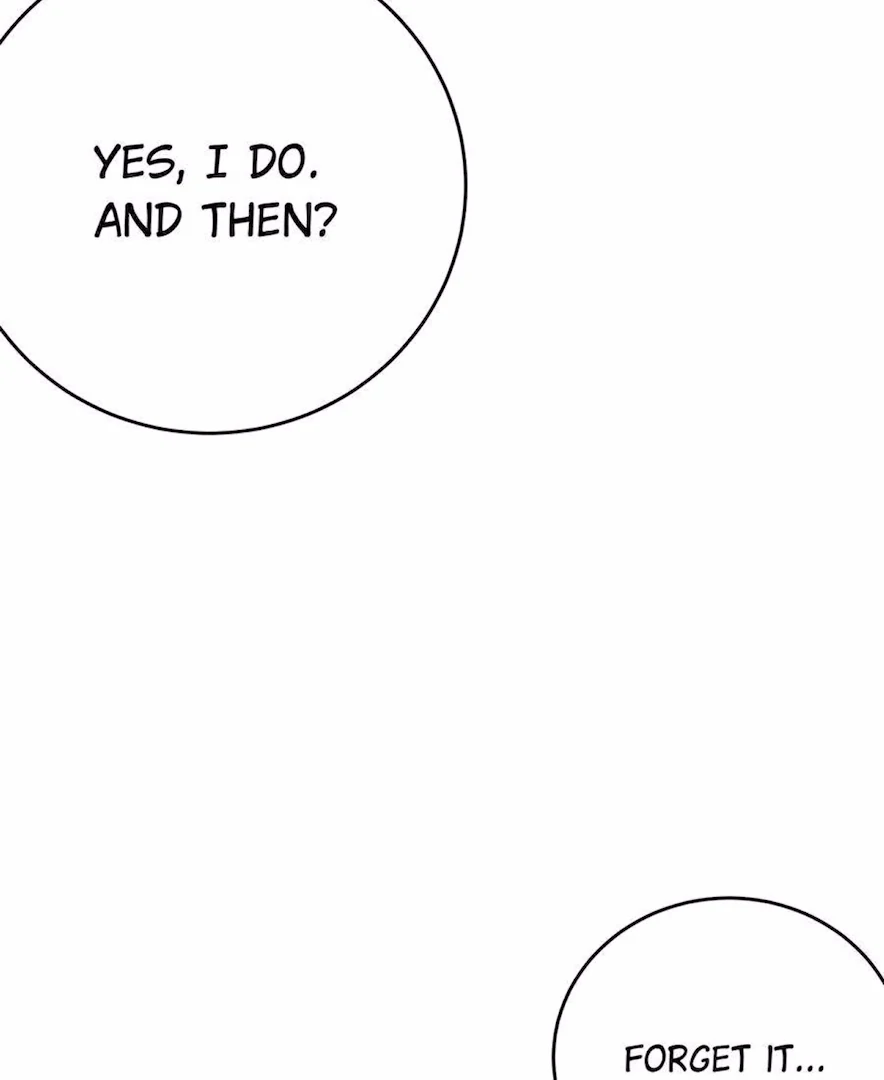 The Disciple's Daily Plan: Seduce the Master Chapter 23 - page 4