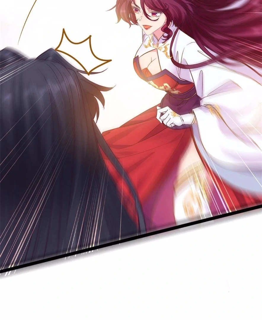 The Disciple's Daily Plan: Seduce the Master Chapter 23 - page 43