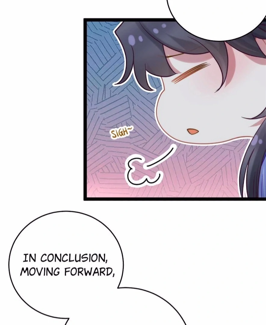 The Disciple's Daily Plan: Seduce the Master Chapter 23 - page 5