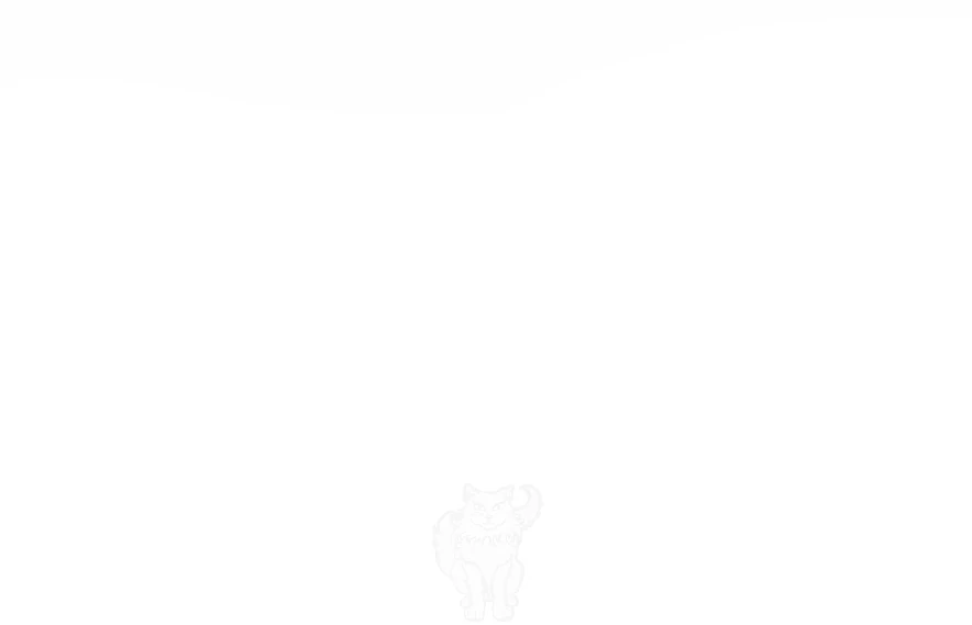 The Disciple's Daily Plan: Seduce the Master Chapter 23 - page 60
